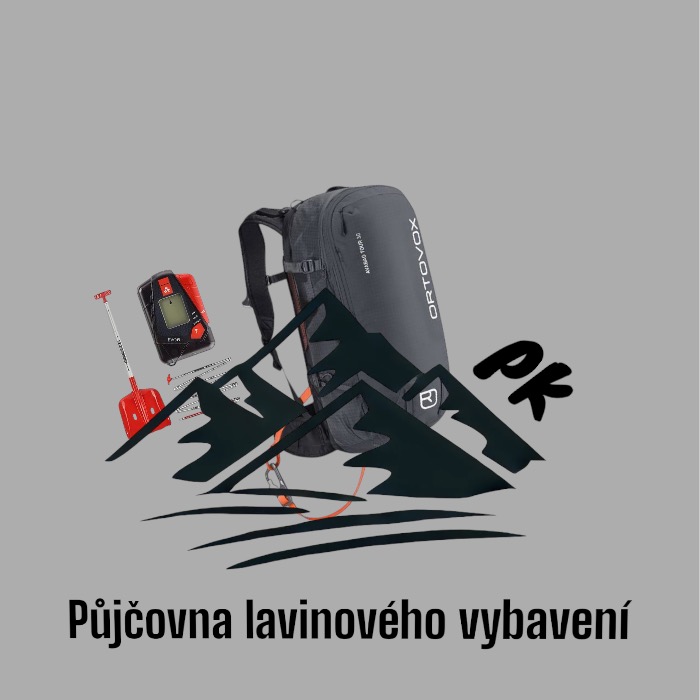 Prostekram.cz
